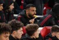 1761844688251-mohamed-salah-crystal-palace-vs-liverpool-1761814270558_43