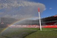 1761844715301-51c65d4f-c93d-440c-af92-53d03056ccae_43