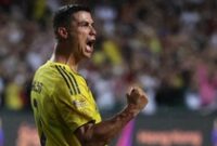 1761844737070-cristiano-ronaldo-1755967807596_43