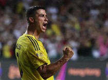 1761844737070-cristiano-ronaldo-1755967807596_43