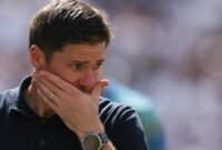 1761844753934-soccer-club-psg-rma-1752127794493_43