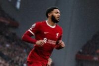 1761844780728-joe-gomez_43
