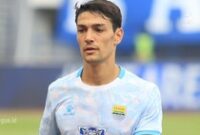 1761844802321-federico-barba-1761800014832_43