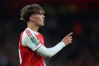 1761844834588-max-dowman-1761806529169_43