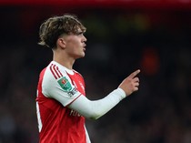 1761844834588-max-dowman-1761806529169_43