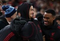 1761844856969-ryan-gravenberch-1761812339973_43