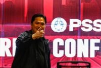 1761865957126-erick-thohir-pastikan-rekrutmen-pelatih-timnas-tak-asal-pilih-1761306961209_43
