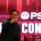 1761865957126-erick-thohir-pastikan-rekrutmen-pelatih-timnas-tak-asal-pilih-1761306961209_43