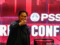 1761865957126-erick-thohir-pastikan-rekrutmen-pelatih-timnas-tak-asal-pilih-1761306961209_43