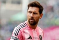 1761865978913-lionel-messi-1756731555157_43