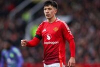 1761866028113-lisandro-martinez_43