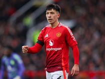 1761866028113-lisandro-martinez_43