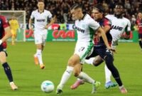 1761866055080-jay-idzessassuolocagliari-vs-sassuololiga-italiaserie-ahasil-serie-a-1761853267862_43