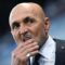 1761866076621-luciano-spalletti-1758870702740_43