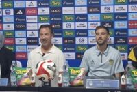 1761866093321-jumpa-pers-psim-jogja-di-stadion-sultan-agung-bantul-rabu-22102025-1761133954041_43