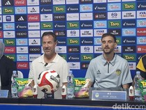 1761866093321-jumpa-pers-psim-jogja-di-stadion-sultan-agung-bantul-rabu-22102025-1761133954041_43