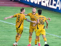 1761866130494-bhayangkara-presisi-lampung-fc-1761831663340_43