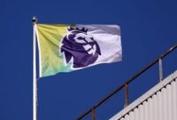 1761887577709-logo-premier-league-1759110310132_43
