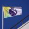 1761887577709-logo-premier-league-1759110310132_43