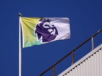 1761887577709-logo-premier-league-1759110310132_43