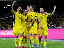 1761887604730-timnas-malaysia-1749605451380_43