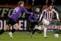 1761887621459-nathan-tjoe-a-on-1761881641711_43