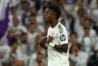 1761887675445-soccer-spain-rma-bar-1761537853468_43