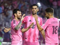 1761887702671-lionel-messi-inter-miami-vs-dc-united-1758421536087_43