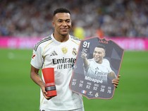 1761887745817-kylian-mbappe-1760322281227_43