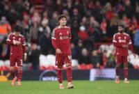 1761887773469-liverpool-1761869501516_43