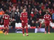 1761887773469-liverpool-1761869501516_43