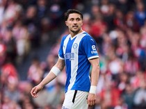 1761887795162-deportivo-alaves-facundo-garces-timnas-malaysia-1748870477512_43