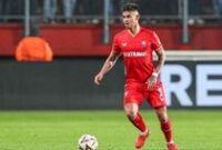 1761887839001-2198734433-1740094914877_43