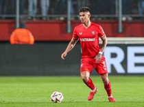 1761887839001-2198734433-1740094914877_43