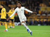 1761887866399-andrey-santos-chelsea-wolves-vs-chelsea-carabao-cup-piala-liga-inggris-1761848505508_43