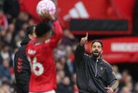 1761887888109-ruben-amorim-1759635320001_43