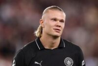 1761887920732-erling-haaland-1759424173608_43