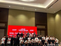 1761887948170-futsal-1761841682222_43