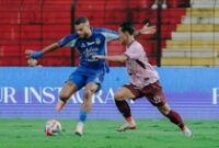 1761909206958-psim-jogja-1761905732132_43