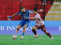 1761909206958-psim-jogja-1761905732132_43