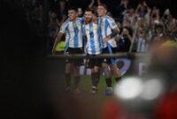 1761909229080-lionel-messi_43