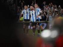 1761909229080-lionel-messi_43