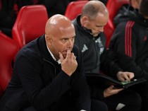 1761909300104-arne-slot-1761805395794_43