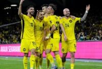 1761909326969-timnas-malaysia-1749605451380_43