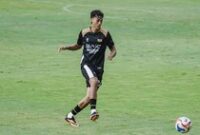 1761909360059-rafael-struick-1754034702777_43