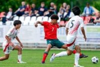 1761909381772-cristiano-ronaldo-1747146944776_43