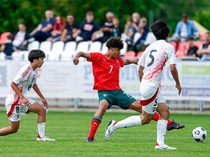 1761909381772-cristiano-ronaldo-1747146944776_43