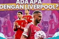 1761909403618-detiksore-31-oktober-2025-1761896337254_43