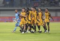 1761909452286-persija-jakarta-1761384809320_43