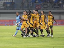 1761909452286-persija-jakarta-1761384809320_43